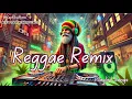 Download Lagu TOP PLAYLIST REGGAE HAPPY DAY 2024-2025 ~  REGGAE REMIX 2024 💿