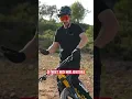 Download Lagu The Ultimate Cornering Position! 🥇