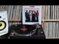 Starpoint - Sensational (1987) - A1 - He Wants My Body