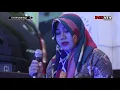 Download Lagu BISIKAN NING ATI VERSI TAKDUT - SAMIN MUSIK