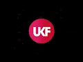 JOYRYDE & Skrillex - AGEN WIDA