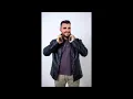 Download Lagu the best of A R D I vol 3 selected and mix by dj luca massimo brambilla