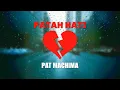 Download Lagu Pat Machima - Patah Hati (Official Music Video)