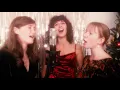 Download Lagu It's Beginning to Look a Lot Like Christmas - Perry Como (Josh Turner Guitar Cover feat Tucci Swing)