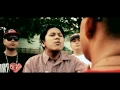 Download Lagu 187 MOBSTAZ - WE DONT DIE WE MULTIPLY (WDDWM) Official Music Video