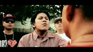 187 mobstaz we dont die we multiply wddwm official music video