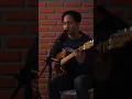 Download Lagu Ketika Tangan Dan Kaki Berkata - Cover by Gie