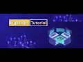 Python training Day 1