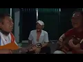 Lagu 17 Juni 2020