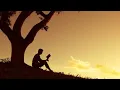 Download Lagu Novia Kolopaking - Kusadari (Official Lyric Video)