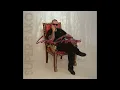 Super Sako - Mi Gna  ft. Hayko  █▬█ █ ▀█▀ (Official Audio)
