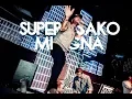 Download Lagu Super Sako - Mi Gna  ft. Hayko  █▬█ █ ▀█▀ (Official Audio)