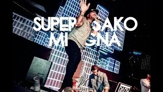 Super Sako ft. Hayko - Mi Gna