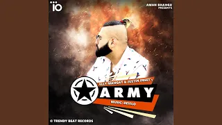 Army