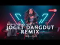 Download Lagu 🎶 Top Dangdut Koplo 2025 – Lagu Viral Bikin Pagi Semangat
