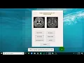 Image Compression using RLE encoding and Huffman Encoding