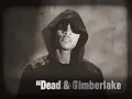 T.I. - Dead & Gone ft. Justin Timberlake (Teaser)