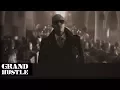 Download Lagu T.I. - Dead \u0026 Gone ft. Justin Timberlake (Teaser)