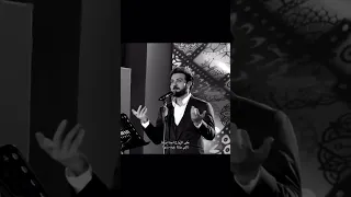 على الزواج أحنا نويناا   ماجد المهندس  ستوريات انستا حزينه بدون حقوق  لايك  اكسبلور  اشتراك بالقناة دندنها