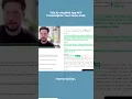 this ai enabled app will transcription your zoom calls