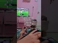 Download Lagu Kesayanganku ❤️ #viralshort #fyp #viral #trending #reels #video #tiktok #viralvideo #shorts