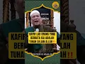 Download Lagu KAFIR ORANG YANG BERKATA ISA ADALAH TUHAN‼️USTADZ YAHYA WALONI #ustadzyahyawaloni #mantanpendeta