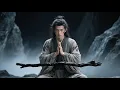 Download Lagu FULL| Beggar accidentally found a wooden stick, gained unimaginable power, and conquered the world!