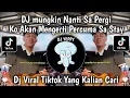 Download Lagu DJ NAN KO PAHAM X APT THAILAND-ZULIE COVER || MUNGKIN NANTI SA PERGI KAU AKAN MENGERTI VIRAL TIKTOK