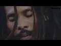 Bob Marley - Haile Selassie is the Chapel
