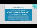 Anthem Blue Cross and Blue Shield offers Medicare Advantage plans with Essential Extras