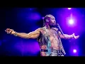 Download Lagu Ghost Hounds - You’ll Never Find Me (Live from Atlanta)