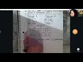 Probability with a Spinner