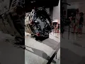 911 Memorial Museum
