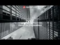 JVKE - im not okay (Extended ending)