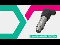 Download Lagu Pregled PD100 transmitera pritiska za KGH rešenja (HVAC sisteme)