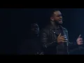 Revelation 19:1 | Live From Calvary Irving | Calvary Worship
