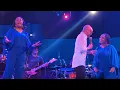 Download Lagu LALAH HATHAWAY Crashes LUTHER VANDROSS CLASSIC Then Brings KENNY LATTIMORE For DUET in Houston, TX