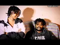 Download Lagu UMKHUBA SEASON 1 (EPISODE 12) uMuntu wami ukhuluma three languages. Amasimba isiZulu nesiXhosa
