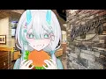 POV MIDWEST GIRL TAKES YOU TO GET CULVERS PICKLE BURGER unicorn frappe