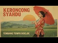 Download Lagu Lagu Keroncong Nostalgia yang Menghangatkan Hati | Kenangan Lama yang Tak Terlupakan