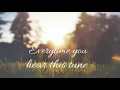 Download Lagu Call Me When You Hear This Song - New West