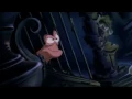 Part of Your World 旧歌詞 1991~1997
