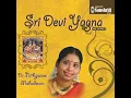 Kaaranaananda. Pt. 1