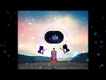 Download Lagu joel Corry - Lonely (DJ Rankin \u0026 DJ GTA Remix)