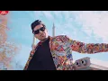 Sone Diya Waliyan : GURI WhatsApp status♥╣[-_-]╠♥