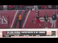 Six Utah Football Players Invited To NFL Combine