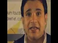 الدنيا زى المرجيحة - عمرو السعيد