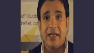 الدنيا زى المرجيحة 