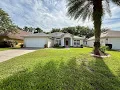 Jacksonville Homes for Rent by Jacksonville Property Management
