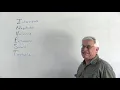 Clean Code Episode 48